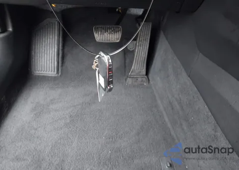 2024 Kia K5 Gt-Line from USA, damaged, VIN 5XXG64J28RG248240